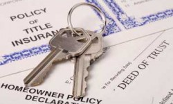 What is Title Insurance?
